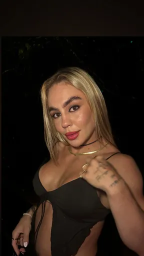 Nicolle Caliari
