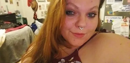 Nicci Sunshine