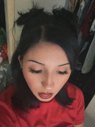 Nicole