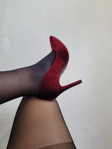 NiceFeet