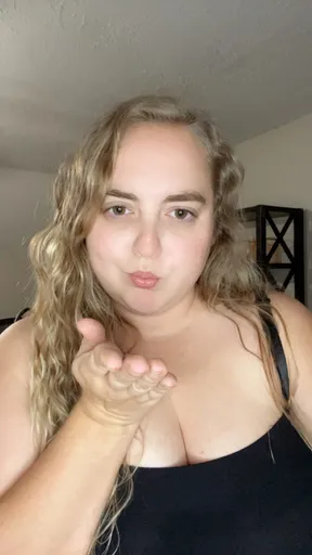 Nichole