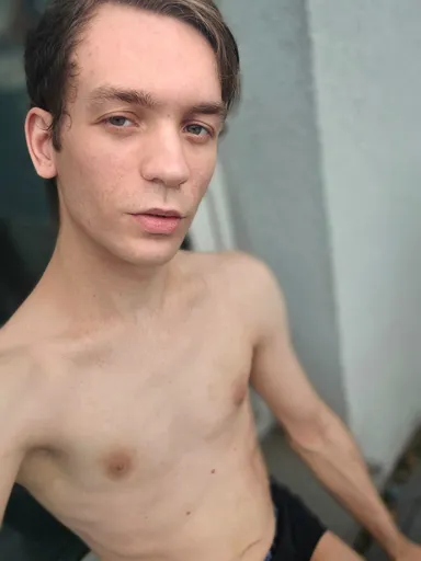 nick.subvyx.official FREE