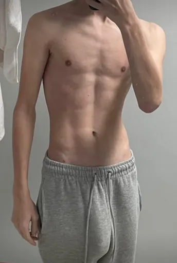 Nick Alpha ❤️ Top 0%