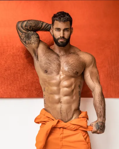 Nickbayne