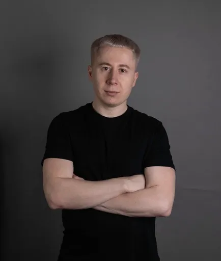 Nicknivero