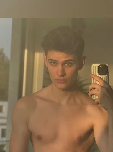 Nickbrycex