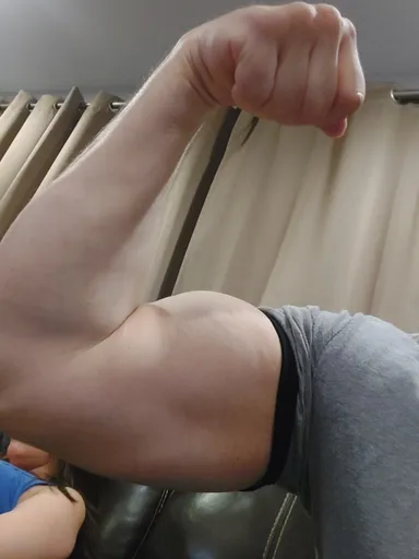 Nick David