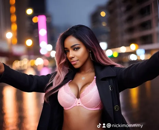 nickimommy