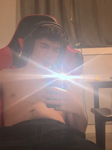Nick