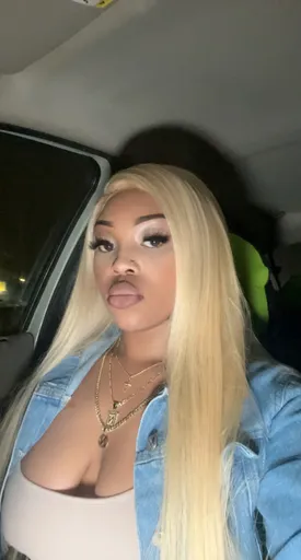 Adore 🦋