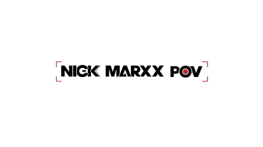 Nickmarxx