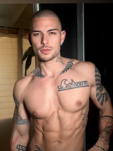 Nick