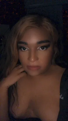 NickyTwist