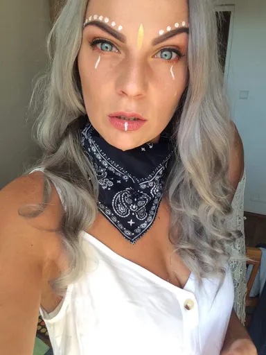 Nicolett
