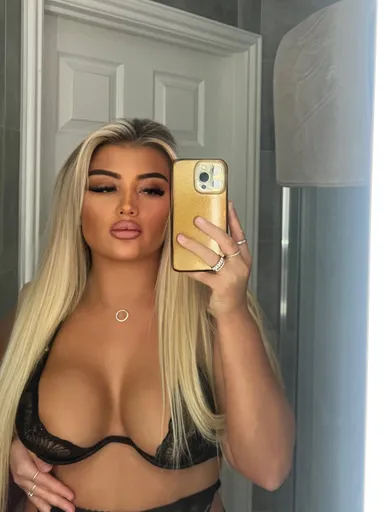 Nicola Sofia