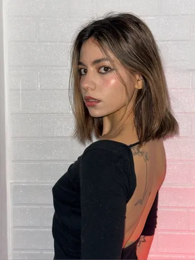 Nicole