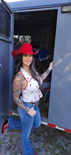 Nicolebrooks000