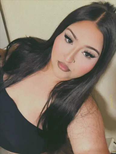 nicolee 🍒