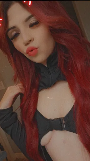 Nicole Fay