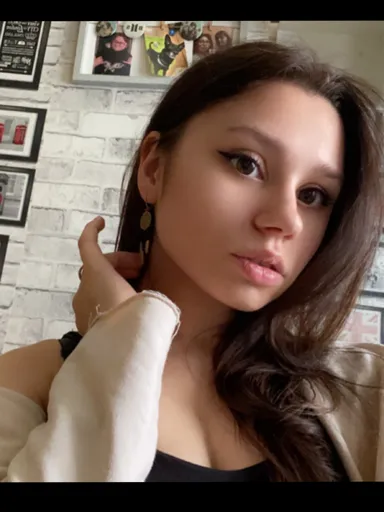 Nicole