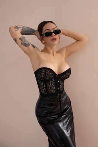 Nicole