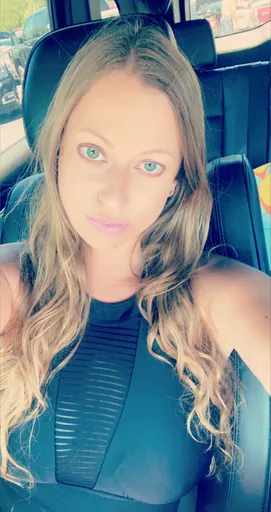 Nicole