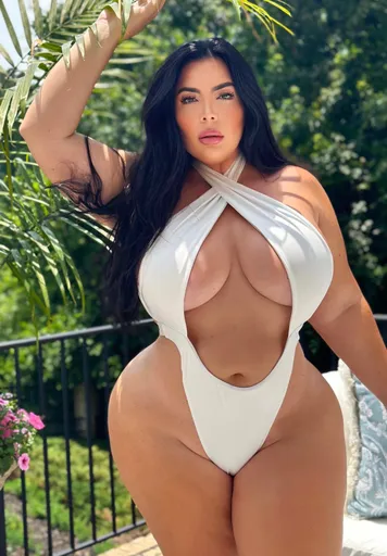 Nicolenurko