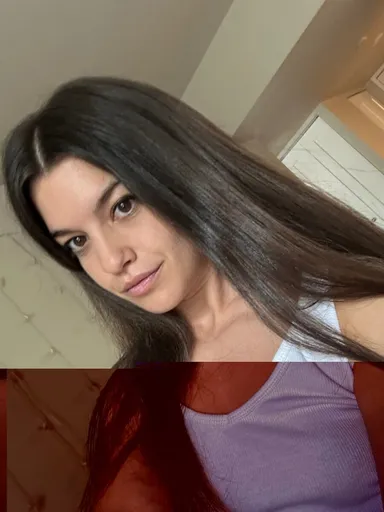 Nicoleskirtsfree