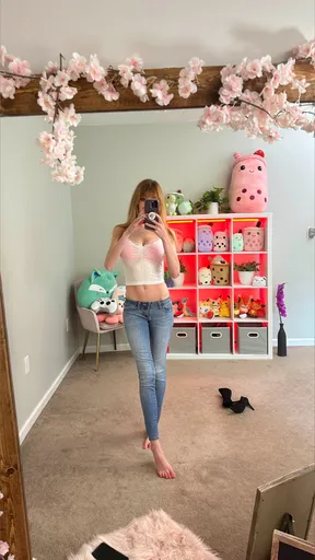 Nicole