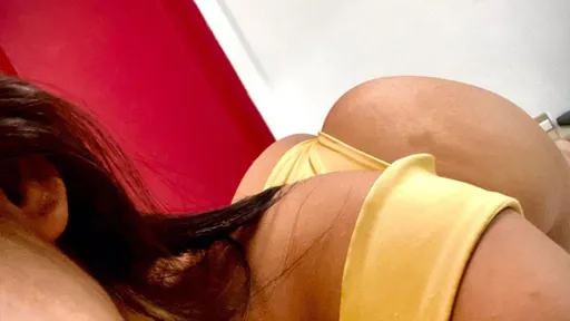 Nicole Sweet