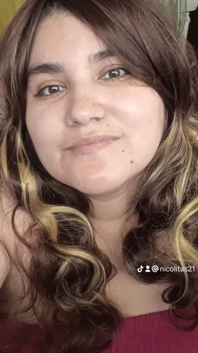 NICOLITAS