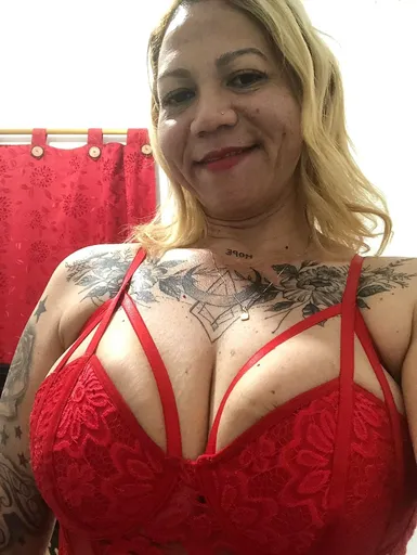 Nicollety