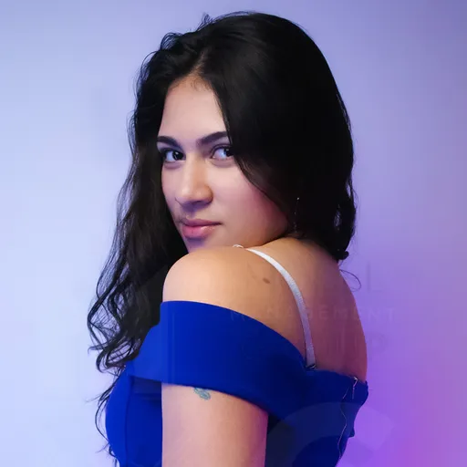 Nicol Sofia