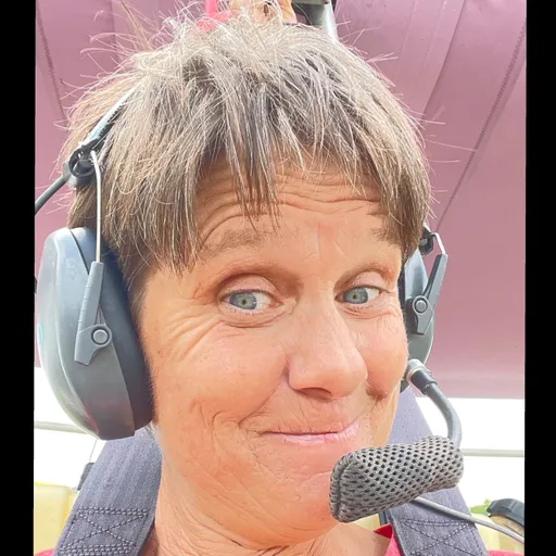 NiFTy Granny