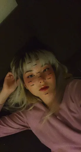 Kai
