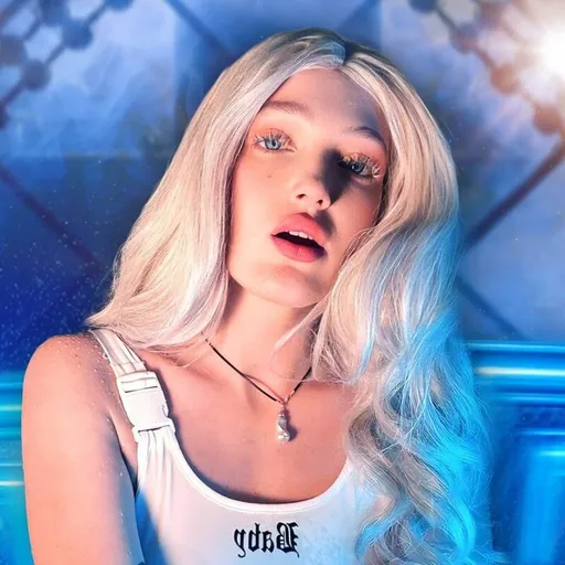 Elara