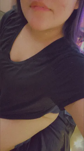 Rina🖤🖤