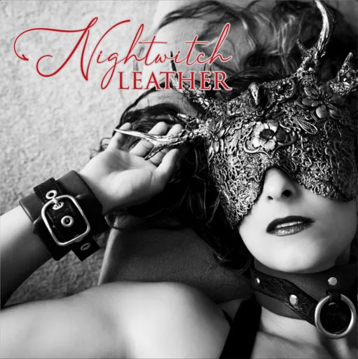 NightWitchLeather