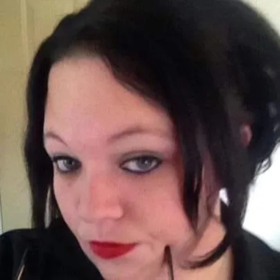 nihilistgoddess