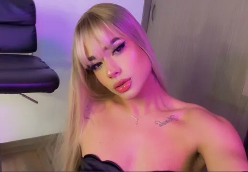 💎 nicole 💎