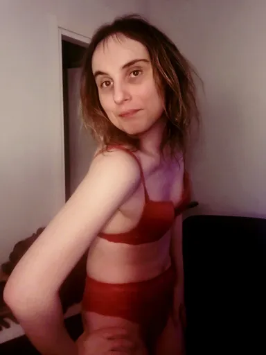 niinnud