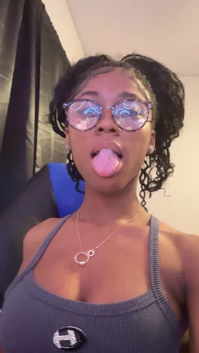 nijah <3