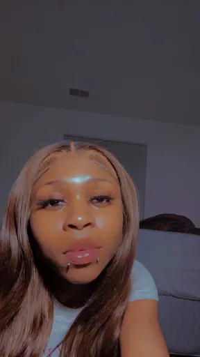 LolaBunny