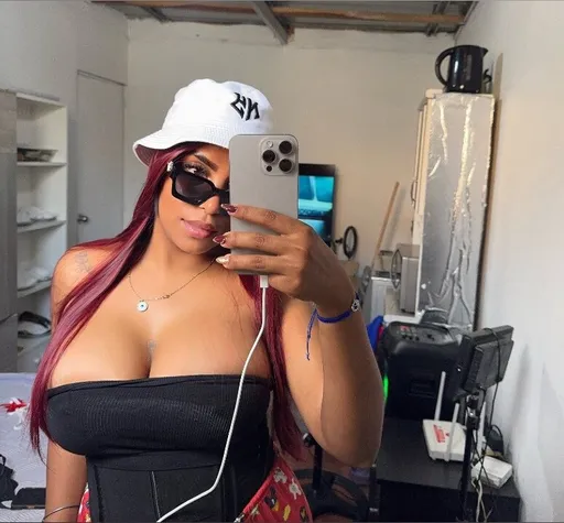 nikave_vee