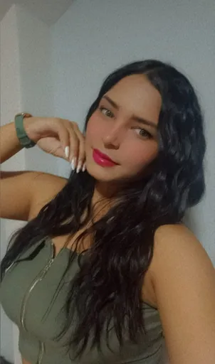 nikiicactus