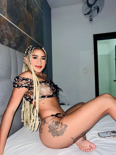 Nikitaa