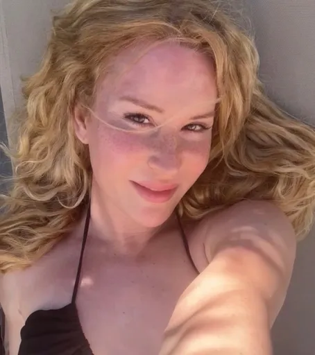 @nikitakinka