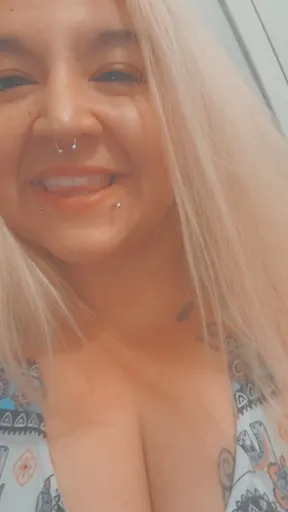 Nikkay