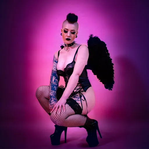 🦇 𝔏𝔦𝔩𝔦𝔱𝔥 🦇