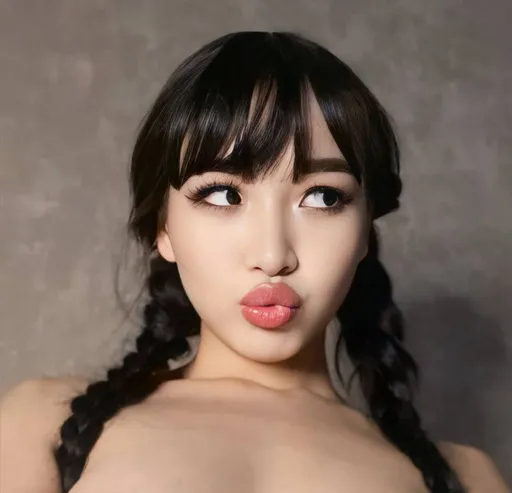 Nikkileee